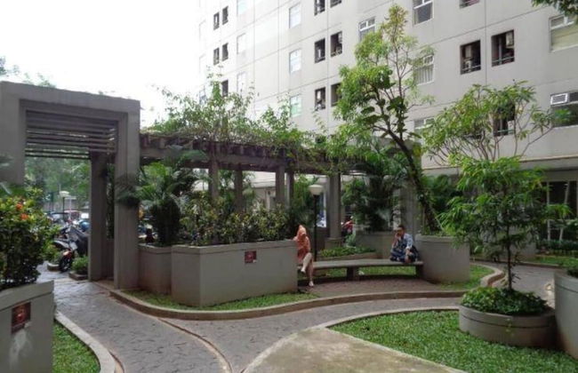 Sewaunitkalcit - Foto 17