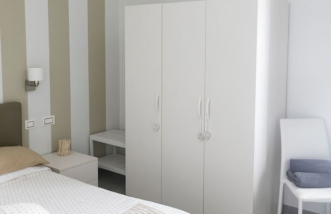 Affittacamere Villa Marcella - Foto 31