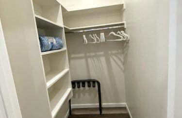 Newly Built 3 Bed 2 Bath House - Photo 11