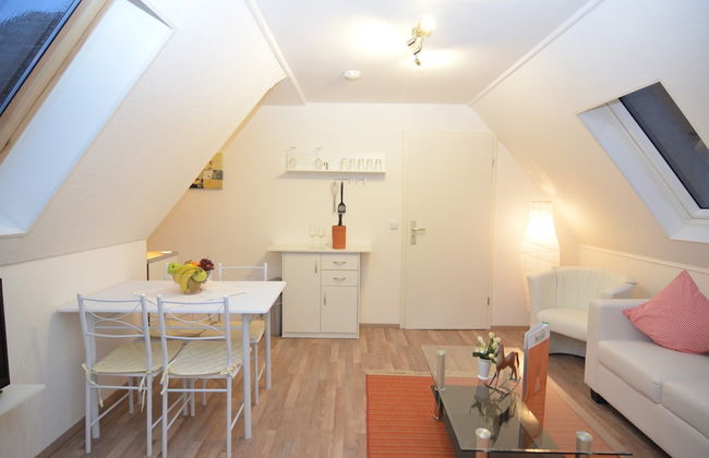 Lovely Vacation Home in Oberkirchen Germany near Ski Area - Foto 8