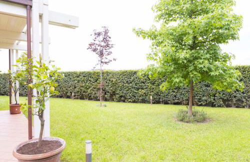 B&B Cava Rossa - Foto 14