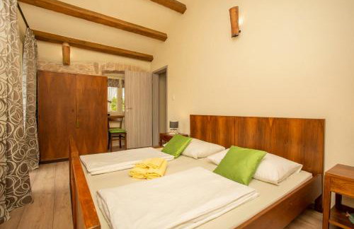 Villa Milka Charming family villa near Rabac - Foto 47