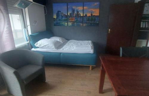 Near Frankfurt +32 pinball, arcade, billiard,Dart - Foto 12