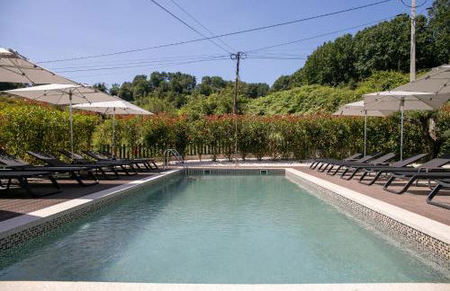 Constance House - Foto 12