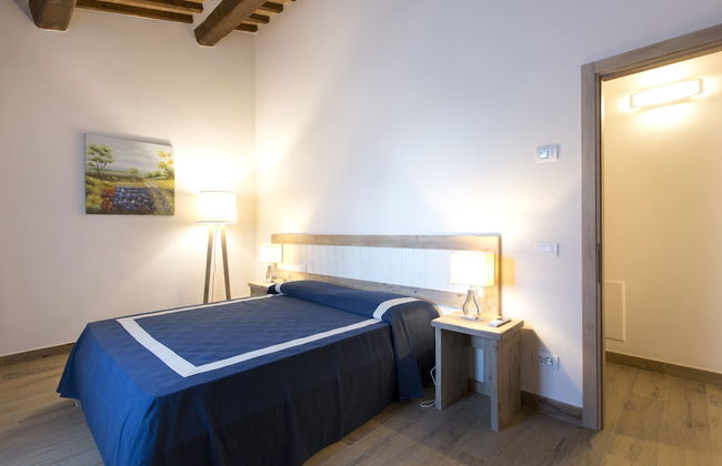 Casale San Galgano - Foto 22