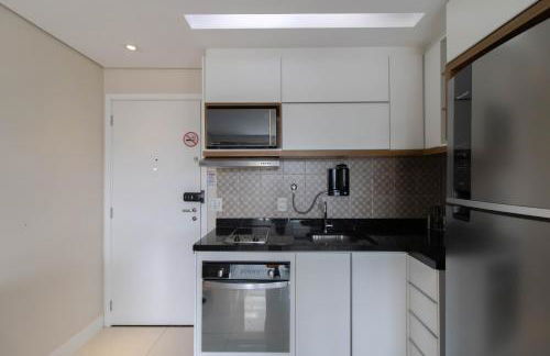 Beautiful Studio - GRU 1112 - Foto 16