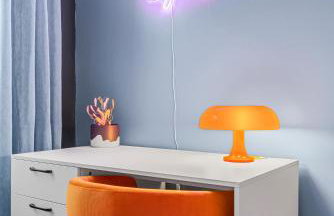 Abstract Haven | Stylish 1BR by Tower Grove - Photo 22