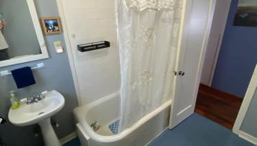 Ocean Park Beach Cottage - Foto 3