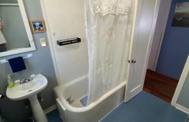 Ocean Park Beach Cottage - Foto 3