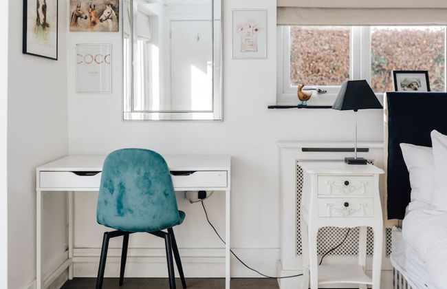 Riverside Cottage - From 1088 Per Night - Foto 21