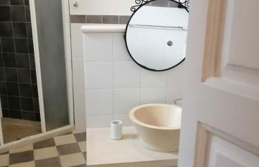 A casa di Marisa - Foto 15