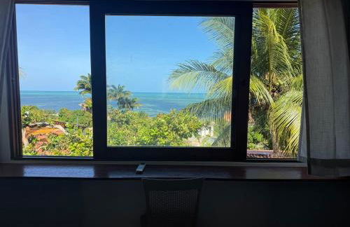 Casa Amor Com Vista para o Mar - Foto 20