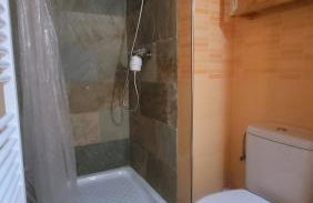 Casa Rural El Arco - Foto 2