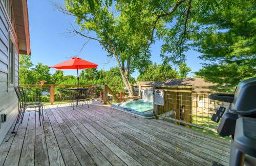 Buffalo Nickel - Foto 34