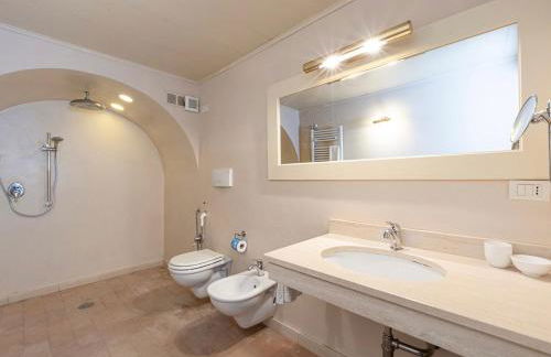 Agriturismo il Ghiaccio - Foto 54