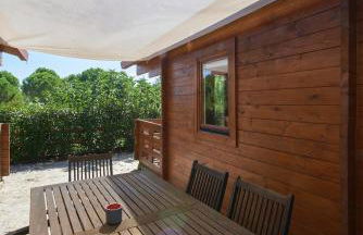 Montargil Lakeside Bliss, by TimeCooler - Foto 17