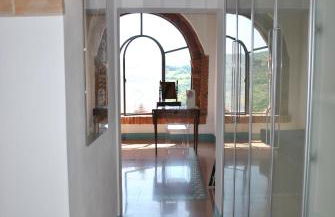 Casa Marelli - Foto 6