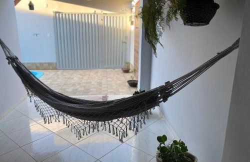 Casa pra temporada de férias Prado BA - Foto 12
