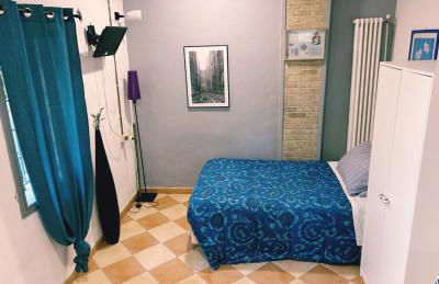 CASETTO ROSSO - Foto 18