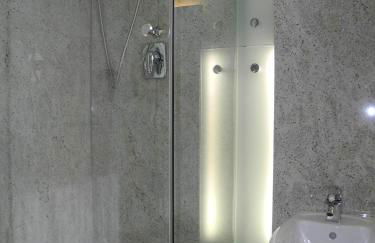 Haus Regina - Foto 5