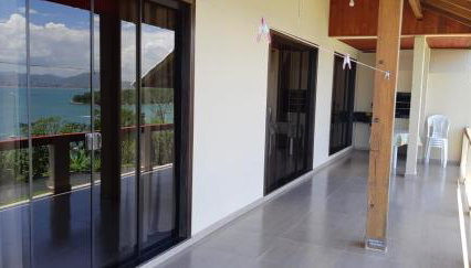 Marques Home - Foto 5