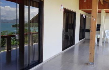 Marques Home - Foto 5