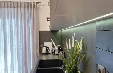 G & G Apartment - Foto 23