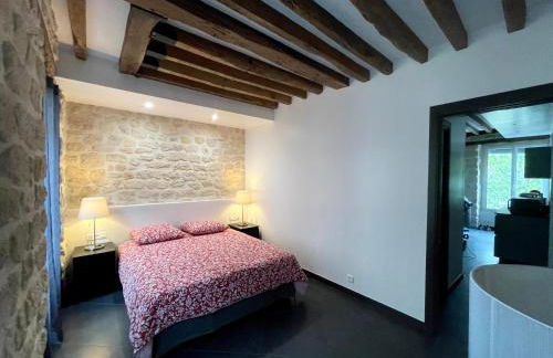 Thegreatflat - Foto 24