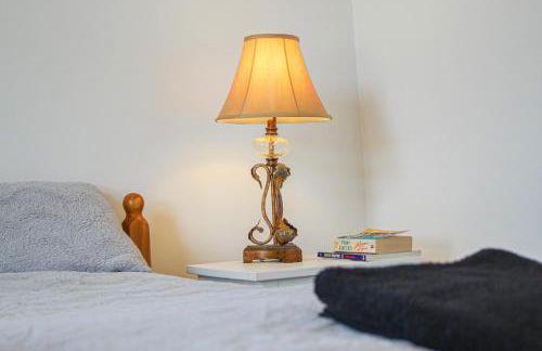 Tinto View Apartment - Photo 15