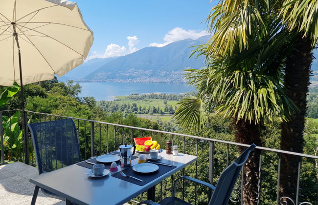 Casa Cavriana - Photo 1