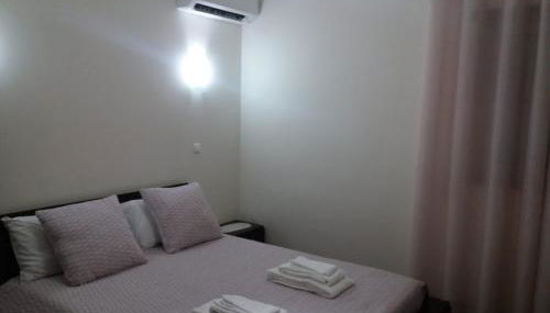 Ares Vieira - Foto 2, towels