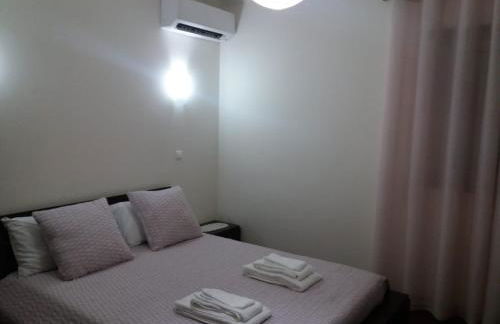 Ares Vieira - Foto 2