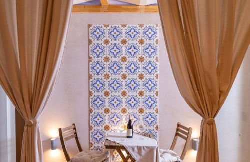 Sinatra Suite - Foto 9