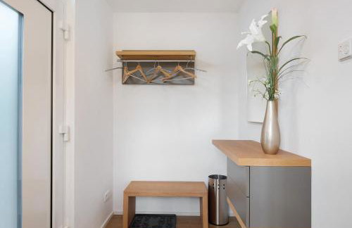 Fewo Furtwangen - Photo 19