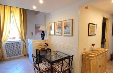 Lucariello apartment - Foto 10