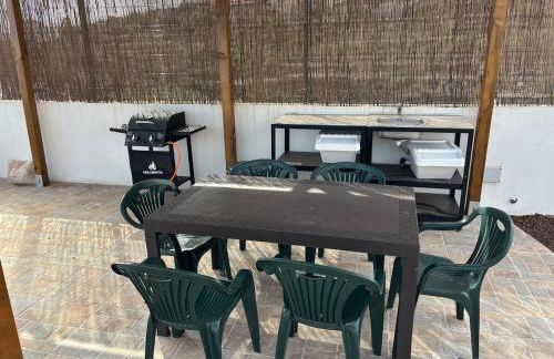 Tenerife sunrises - Foto 8