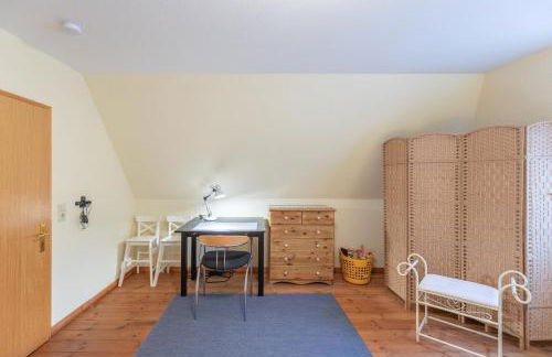 Freesenhuus Althorsbüll - Foto 31