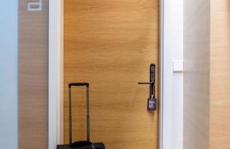 Eleven Boutique Apartments by Airnest - Foto 33