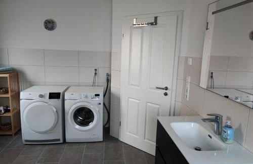 Strandhaus Meeresluft - Foto 14