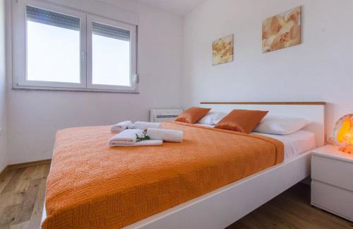 Apartments Lenija - Foto 10