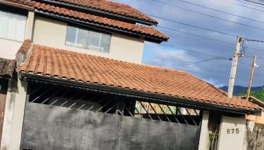 Casa de praia - Photo 3