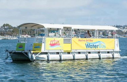 Harbor Views Retreat By Venice Beach In Marina DR - Foto 35