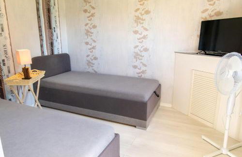 Ferienwohnung in Stahlbrode - Foto 24