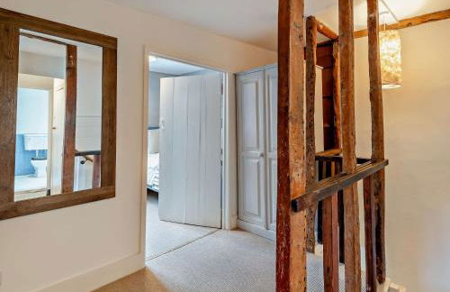 3 Bed in Salisbury 95325 - Photo 12