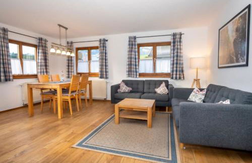 Alphirt Ferienwohnungen - Foto 31