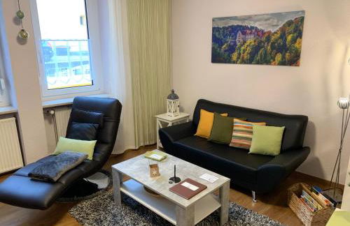 Villa Ammonit - Foto 34