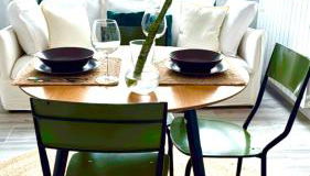 La casa di Raysa con idromassaggio vicino al Duomo - Foto 4