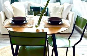 La casa di Raysa con idromassaggio vicino al Duomo - Photo 4