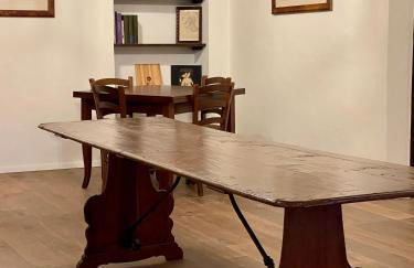 Podere Montale Il Borgo - Foto 32