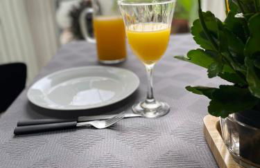 Apto térreo, 2 quartos a 5min da Vila Germânica, com ar e garagem - Foto 27